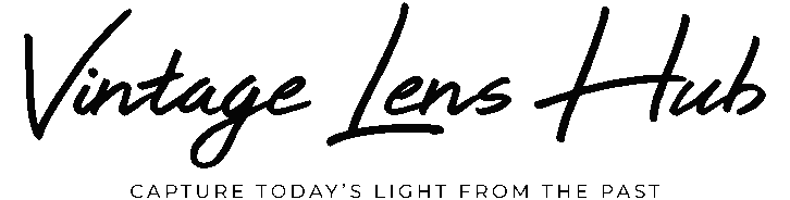 Mobile Logo