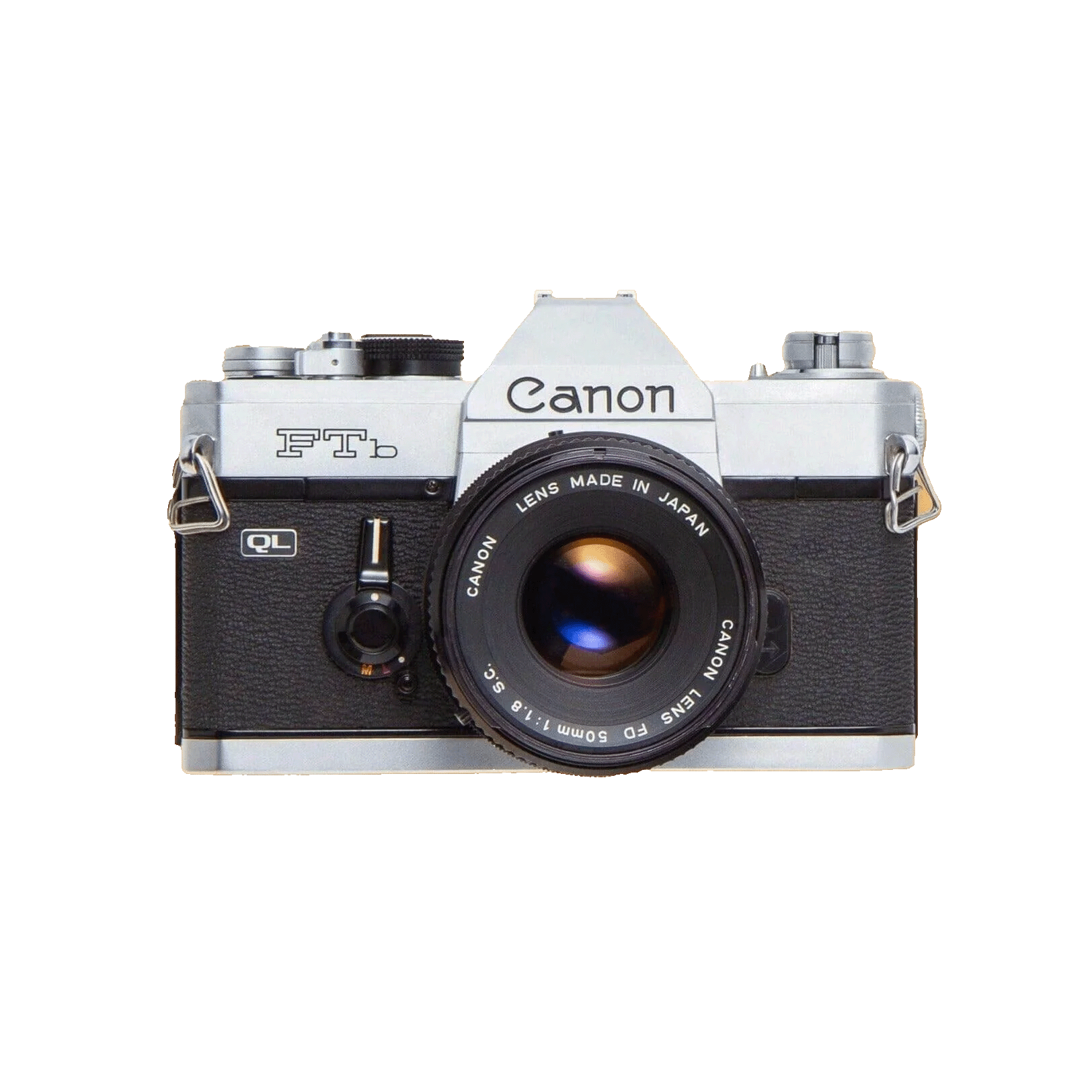 canon-ftb-35mm-film-camera-207002-sw